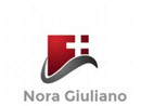 Dra. Nora Giuliano