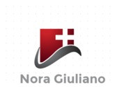 Dra. Nora Giuliano
