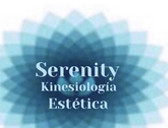 Serenity Centro
