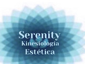 Serenity Centro