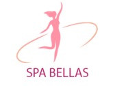 Spa Bellas