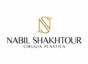 Dr. Nabil Shakhtour