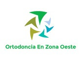 Ortodoncia En Zona Oeste