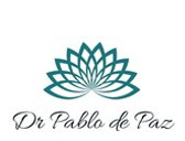 Dr. Pablo de Paz Cirujano Plástico