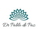 Dr. Pablo de Paz Cirujano Plástico