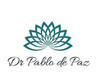 Dr. Pablo de Paz Cirujano Plástico