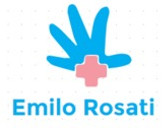 Dr. Emilio Rosati