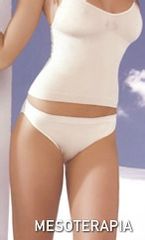 Mesoterapia