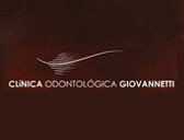Clínica Giovannetti