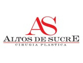 Altos De Sucre