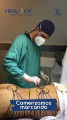 Dr. Cristian Gänsslen