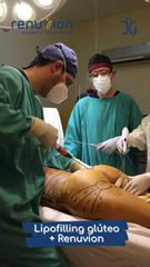 Dr. Cristian Gänsslen