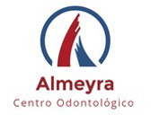 Centro  Almeyra & Di Palma