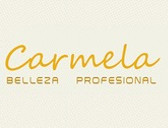 Carmela Belleza Profesional