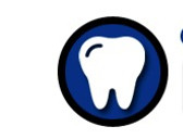 Odontología Norte