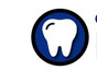 Odontología Norte
