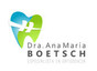 Dra. Ana M. Boetsch
