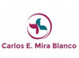 Dr. Carlos E. Mira Blanco