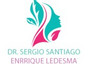 Dr. Sergio Santiago Enrrique Ledesma
