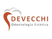 Devecchi