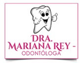 Dra. Mariana Rey