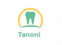 Tanoni  Implantes