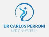 Dr. Carlos A. Perroni