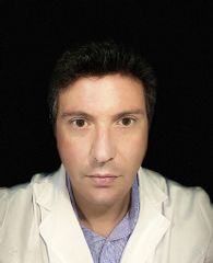 Dr. Fernando Ibañez