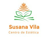 Dra. Susana B Vila
