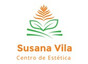 Dra. Susana B Vila