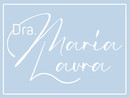 Dra. Maria Laura Benitez
