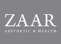 ZAAR Aesthetic & Health