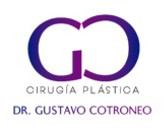 Dr. Gustavo Cotroneo