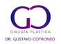 Dr. Gustavo Cotroneo