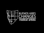 Buenos Aires Changes