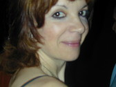 Dra. Alejandra Fernández Meijide