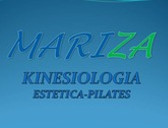 Centro Mariza Pilates