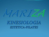 Centro Mariza Pilates