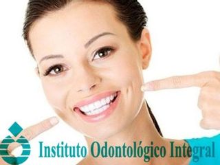 Instituto Odontológico Integral