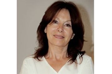 Dra María Cristina Picón