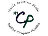 Dra. María Cristina Picón