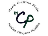 Dra. María Cristina Picón