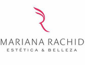 Dra. Mariana Rachid