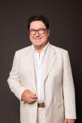 Dr. Juan José López Vargas - Clínica López Vargas