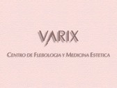 VARIX