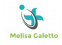 Dra. Galetto Melisa