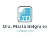 Dra. Marta Belgrano