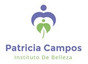 Dra. Patricia Campos