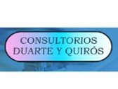 Consultorios Duarte y Quiros