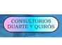 Consultorios Duarte y Quiros